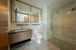 Normanton Park (D5), Apartment #477541251